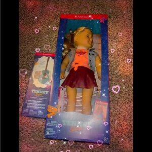 🐔 ⋆ 🐏  🎀  𝒜𝒢 𝒹💍𝓁𝓁 𝒯𝑒𝓃𝓃𝑒𝓎 𝒢𝓇𝒶𝓃𝓉  🎀  🐏 ⋆ 🐔